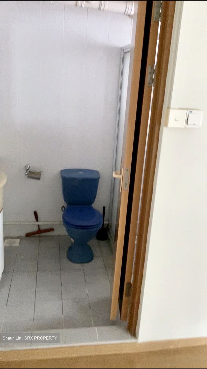 Blk 256 Compassvale Road (Sengkang), HDB 5 Rooms #298761431